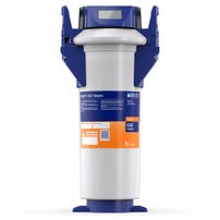 Sistema de filtro BRITA PURITY Steam 600 (com MAE)