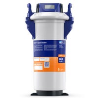 Sistema de filtro BRITA PURITY Steam 1200 (com MAE)