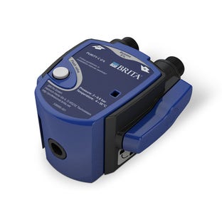 Cabeça do filtro BRITA PURITY C 1002949