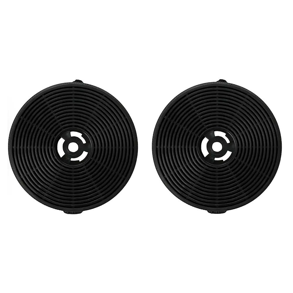 Filtro de carbono Klarstein UltraClean 10033473 (2 unidades)