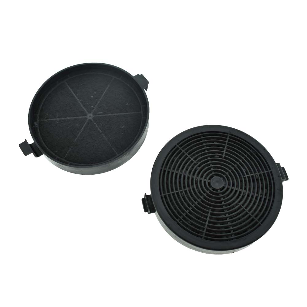 Filtro de carvão ativo Comfee MKF120 / 12173000000860
