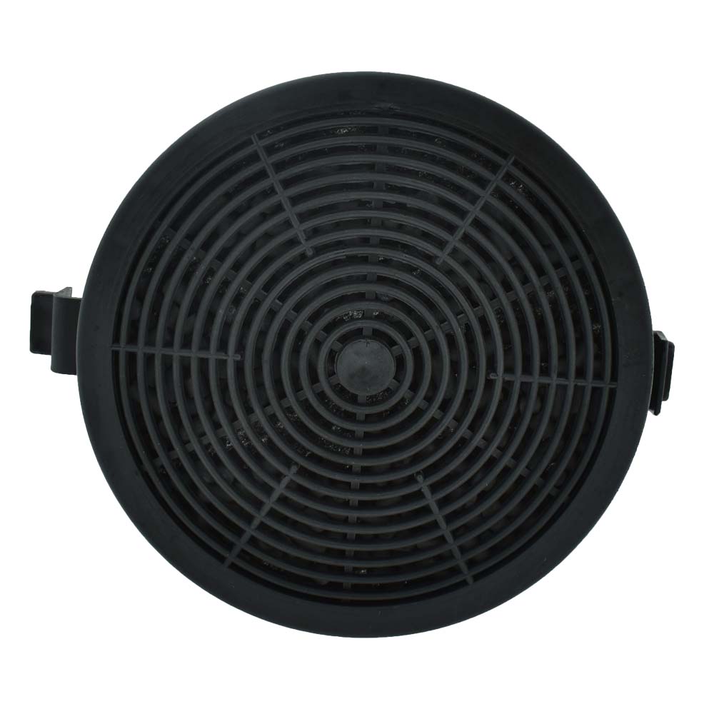 Filtro de carvão ativo Klarstein 10035567 (2X)