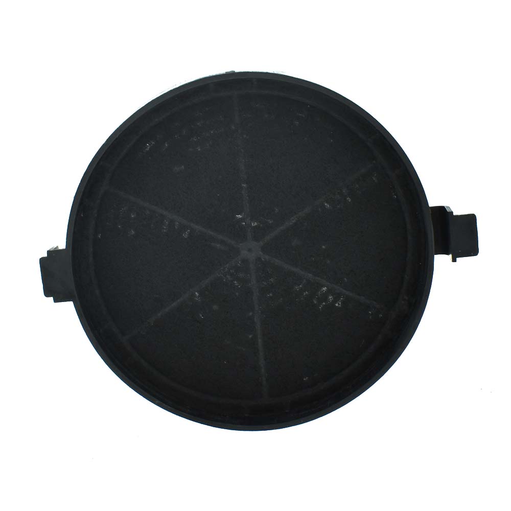 Filtro de carvão ativo Comfee MKF120 / 12173000000860