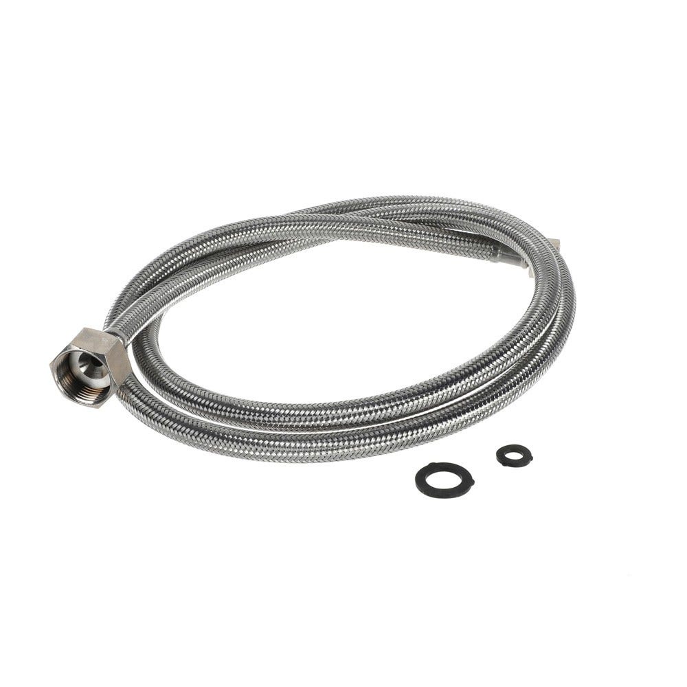 Tubo BRITA 1,5m (DN8 3/4'' - 3/8'') 1007706 BRITA