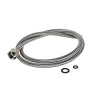Tubo BRITA 1,5m DN8 3/4" - 3/8" 1007706