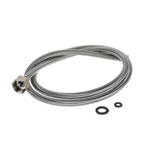 Tubo BRITA 1,5m (DN8 3/4'' - 3/8'') 1007706 BRITA