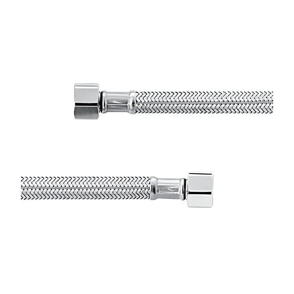 Tubo BRITA 1,5m DN8 3/4" - 3/8" 1007706