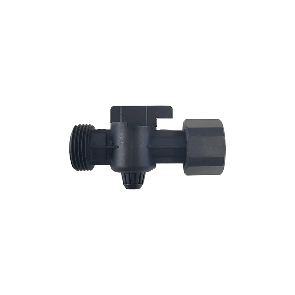 Torneira de fecho 1007743 BRITA