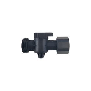 Torneira de fecho 1007743 BRITA