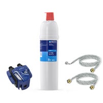 Kit inicial BRITA PURITY C150 Quell ST