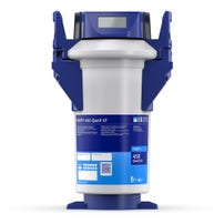 Conjunto BRITA PURITY 450 Quell ST + MAE