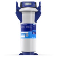 Cartucho de filtro BRITA PURITY 600 Quell ST + MAE