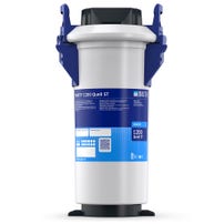 Conjunto BRITA PURITY 1200 Quell ST