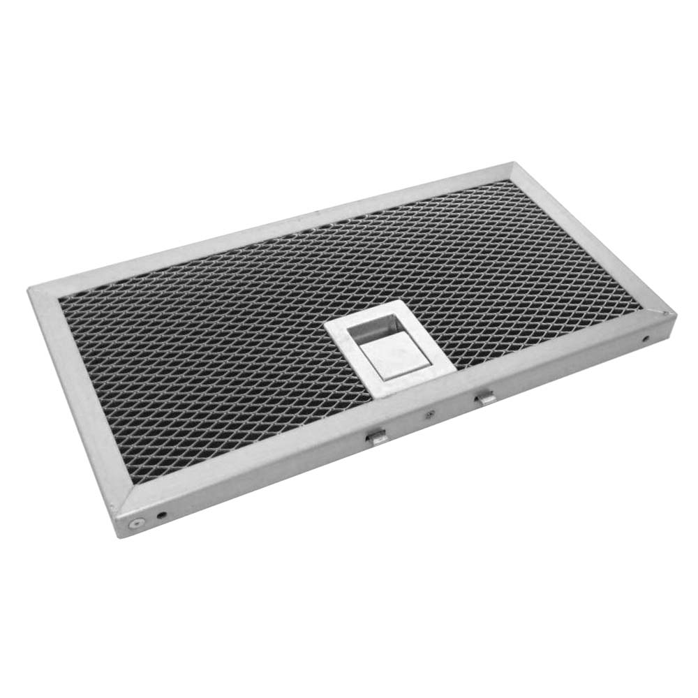 Falmec Filtro de carbono de alto desempenho combinado 101078897