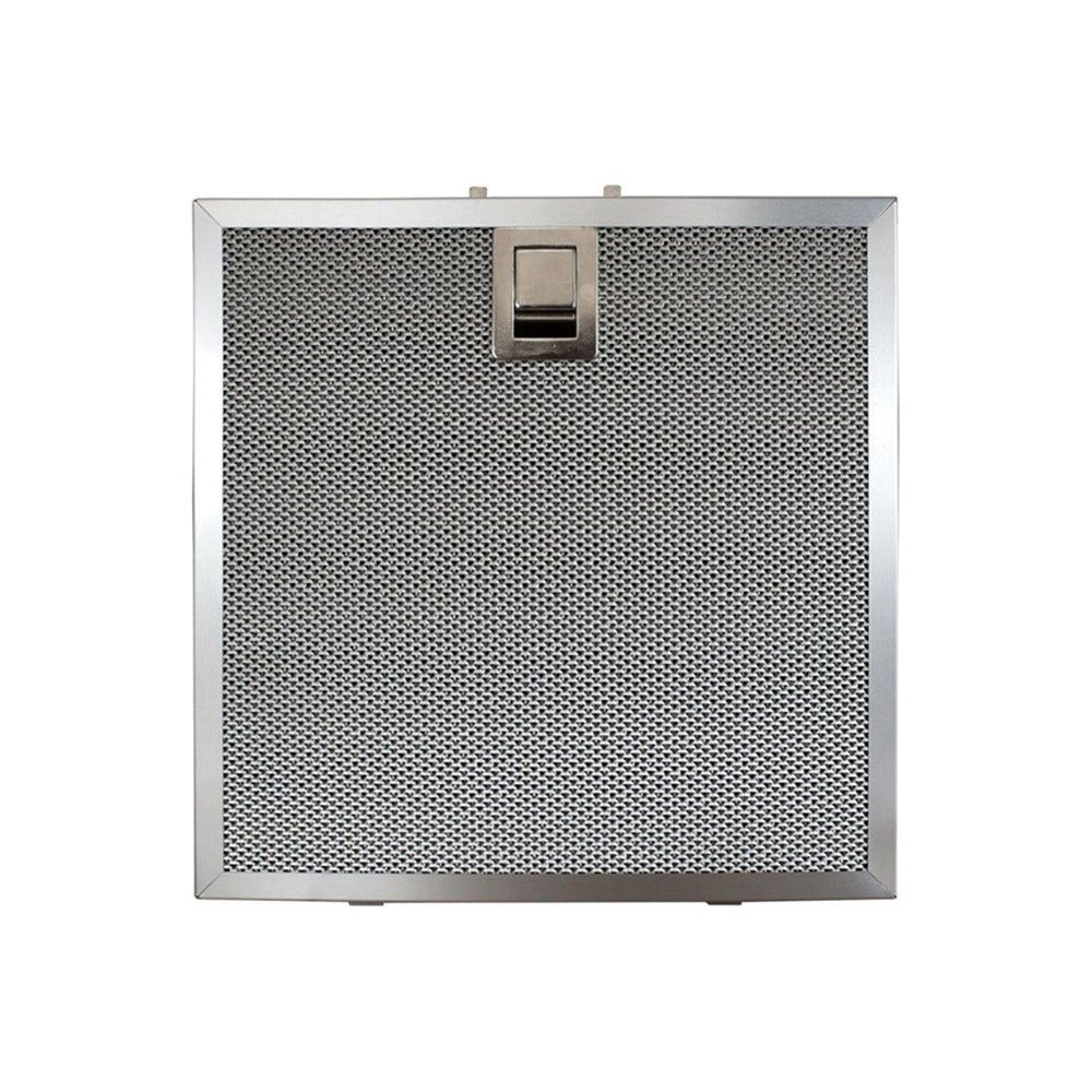Falmec High Performance Filtro de carbono Horizon NRS / Lumina NRS