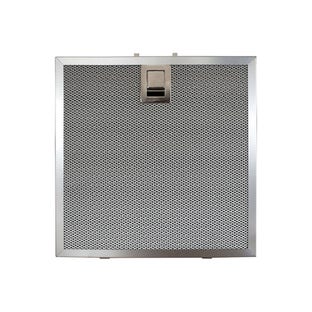 Falmec High Performance Filtro de carbono Horizon NRS / Lumina NRS