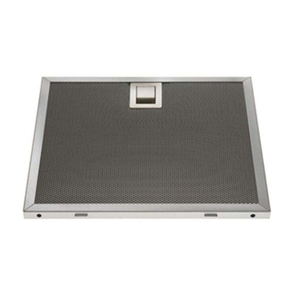 Falmec High Performance Cartucho de filtro 101078901