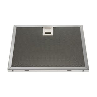 Falmec High Performance Cartucho de filtro 101078901