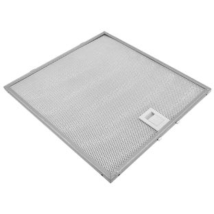 Falmec Filtro metálico 285x301mm 101079902 / 101080246