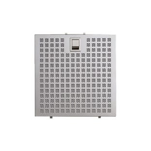 Filtro metálico Falmec 300x280x9mm 101080126