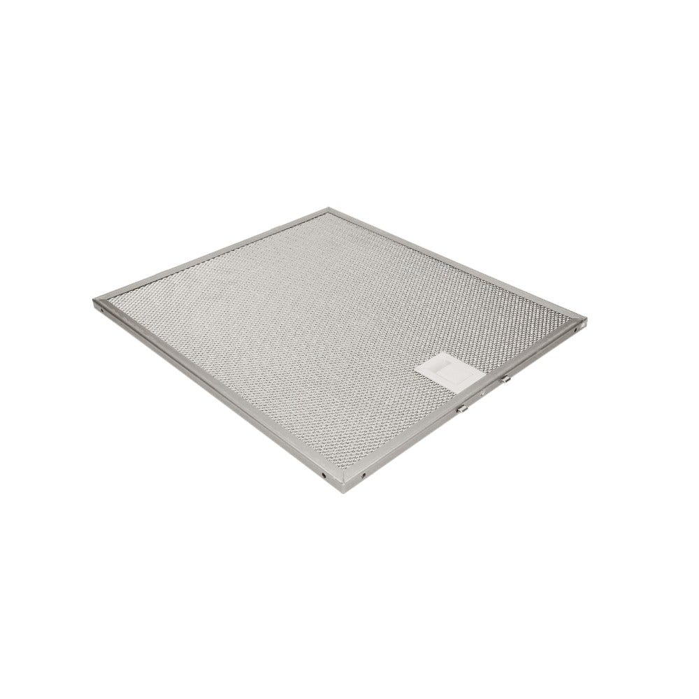Filtro metálico Falmec 326x290mm 101080241