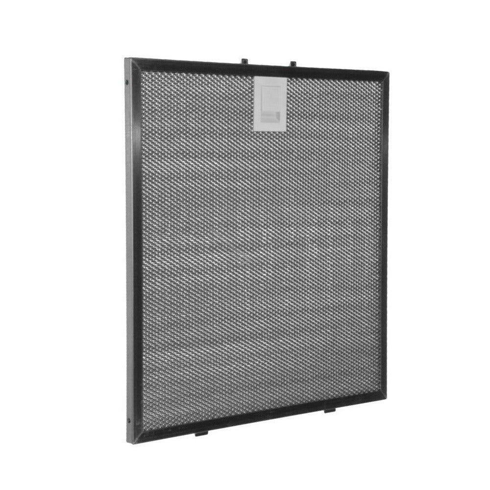 Falmec Filtro metálico 293x276mm 101080244