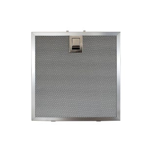 Filtro metálico Falmec 300x277mm 101080245