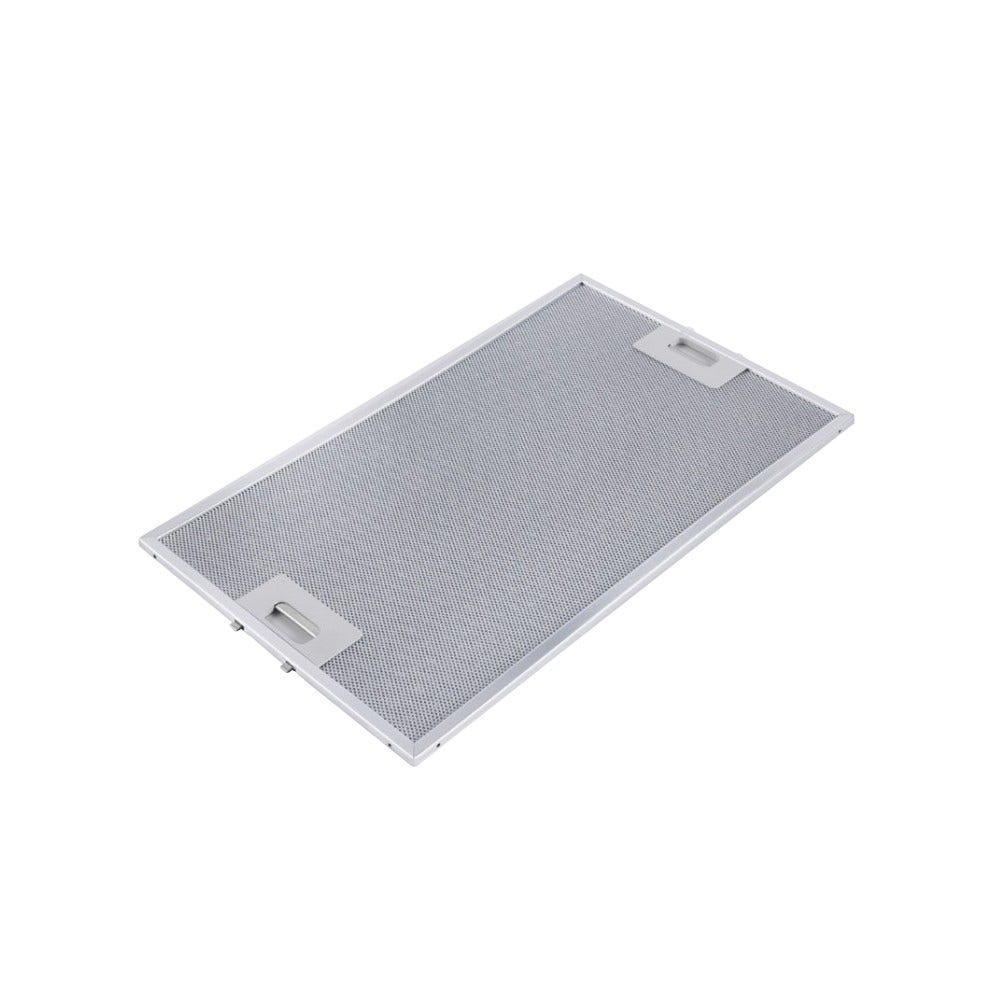 Filtro metálico Elica 460x278x9 mm 1010GW
