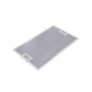 Filtro metálico Elica 460x278x9 mm 1010GW