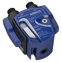 Cabeça de filtro BRITA PURITY C 1013637
