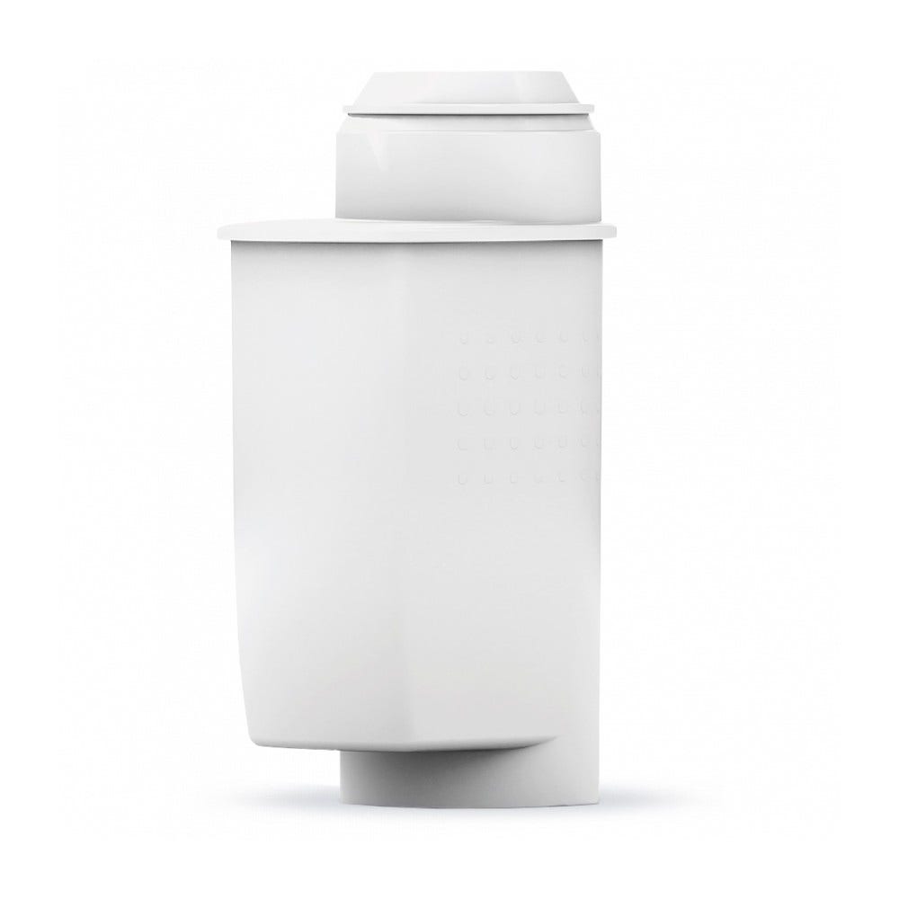 Cartucho de filtro de água AquaAroma Crema 101831 BRITA