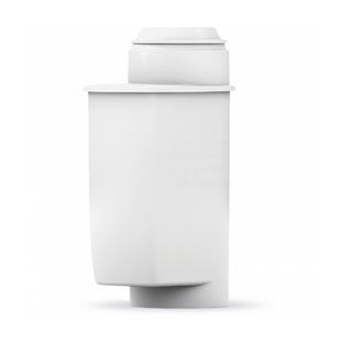 Cartucho de filtro de água AquaAroma Crema 101831 BRITA