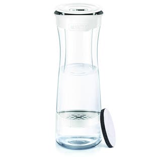 Jarro com filtro de água Brita Fill&Serve Mind 1020115
