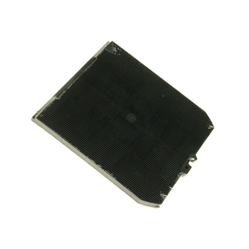 Filtro de carbono Nr. 3 Falmec