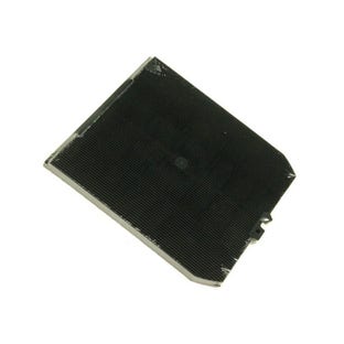 Filtro de carbono Nr. 3 Falmec