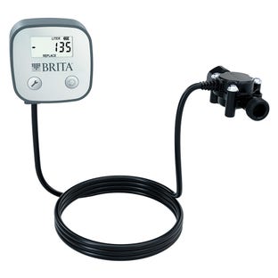 Caudalímetro BRITA 10-100 298900 / 1033041