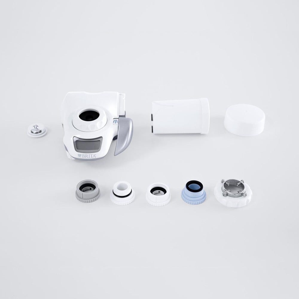 Sistema de filtro de água BRITA On-Tap 1037001