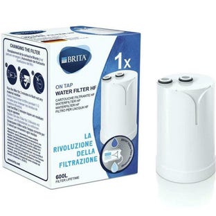 Cartucho de filtro de água On-Tap BRITA 1037003