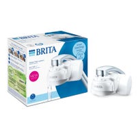 Sistema de filtro de água BRITA ON TAP V >60 micron
