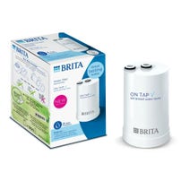 Cartucho de filtro BRITA ON TAP V Anti Cal >60 micron
