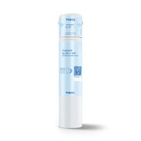 Sistema de filtro de água BRITA mypure Slim V-MF 1053535