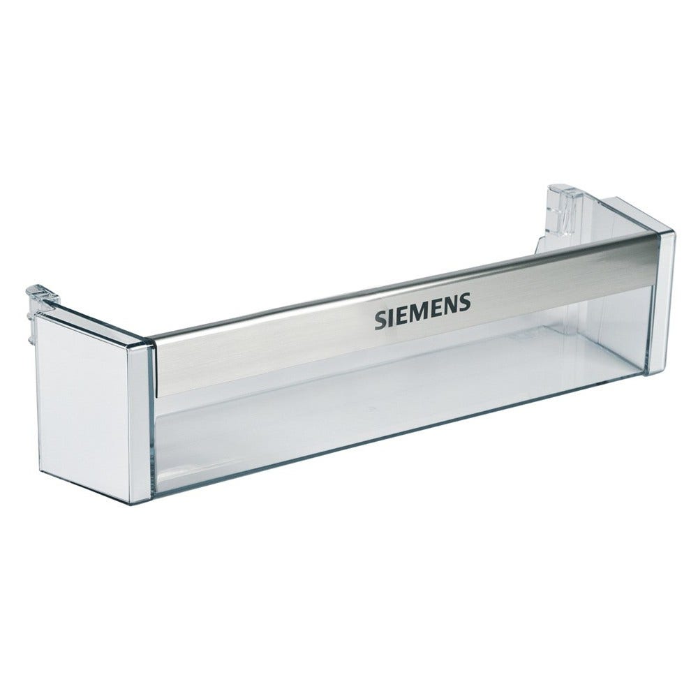 Suporte para garrafas de frigorífico Siemens 749567 / 00749567