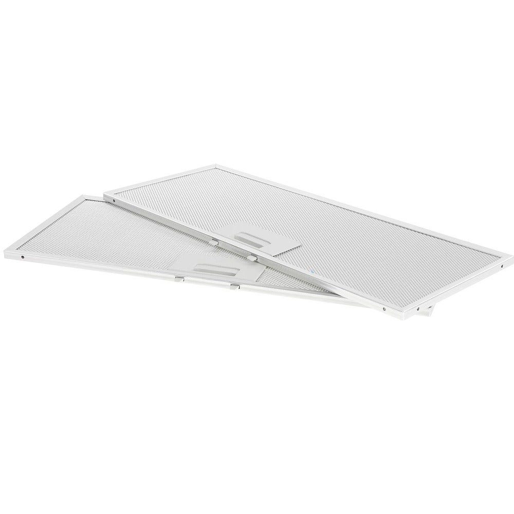 Filtro metálico Neff 159x397 mm 11004996 (2X)