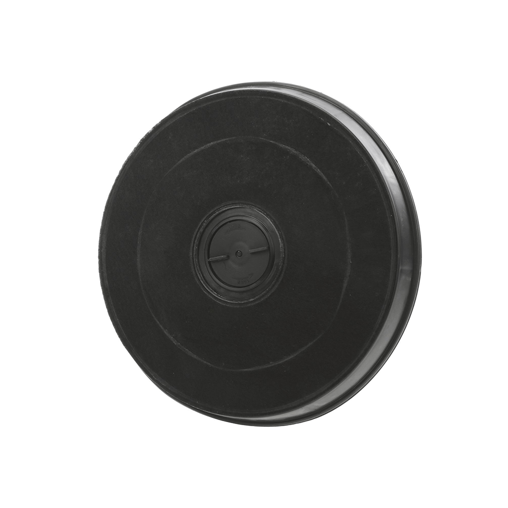 Filtro de carvão ativo Siemens 11005728 / LZ27001