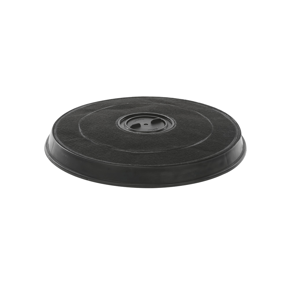 Filtro de carvão ativo Siemens 11005728 / LZ27001