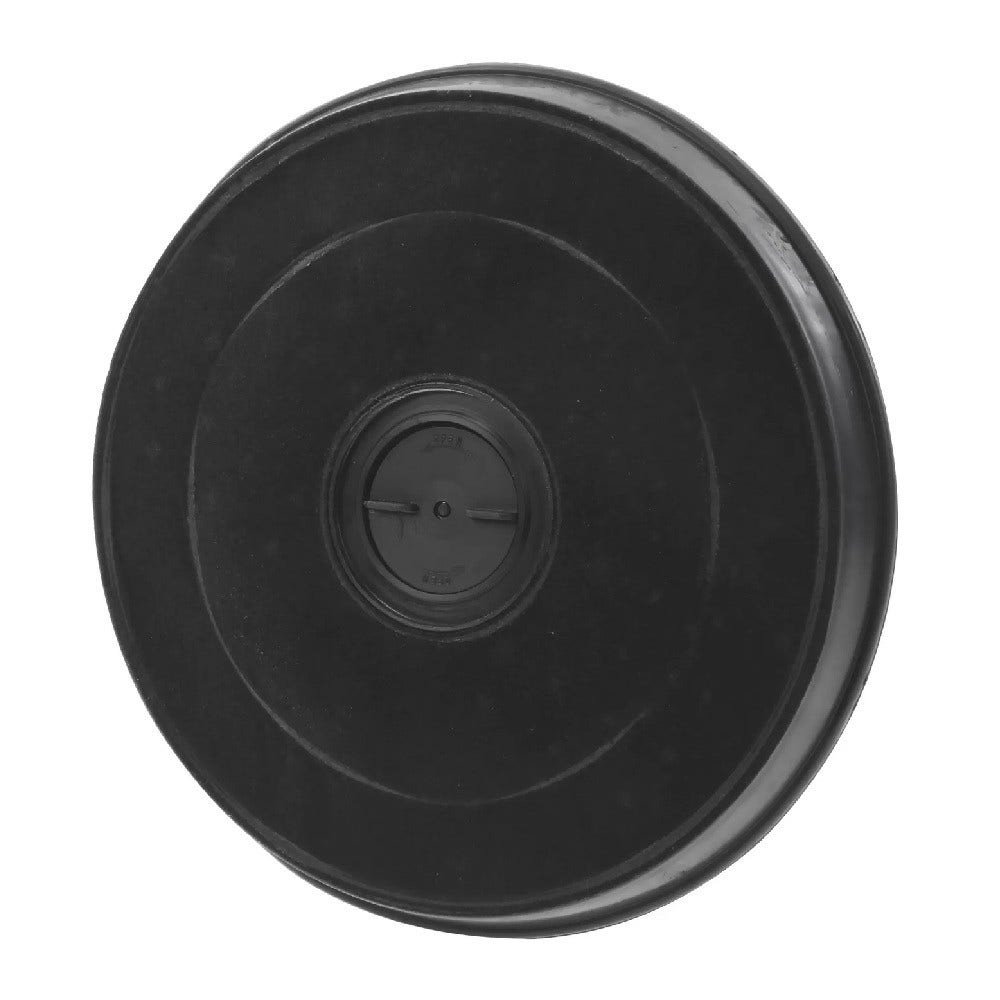 Filtro de carvão ativo Constructa 11005735 / CZ5101X0