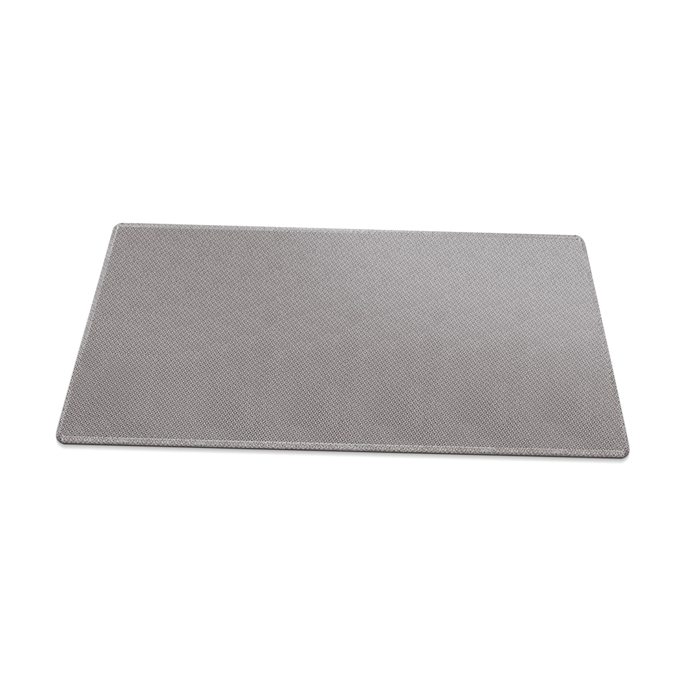 Filtro metálico Bosch 548x270mm 11005738 / DHZ1620
