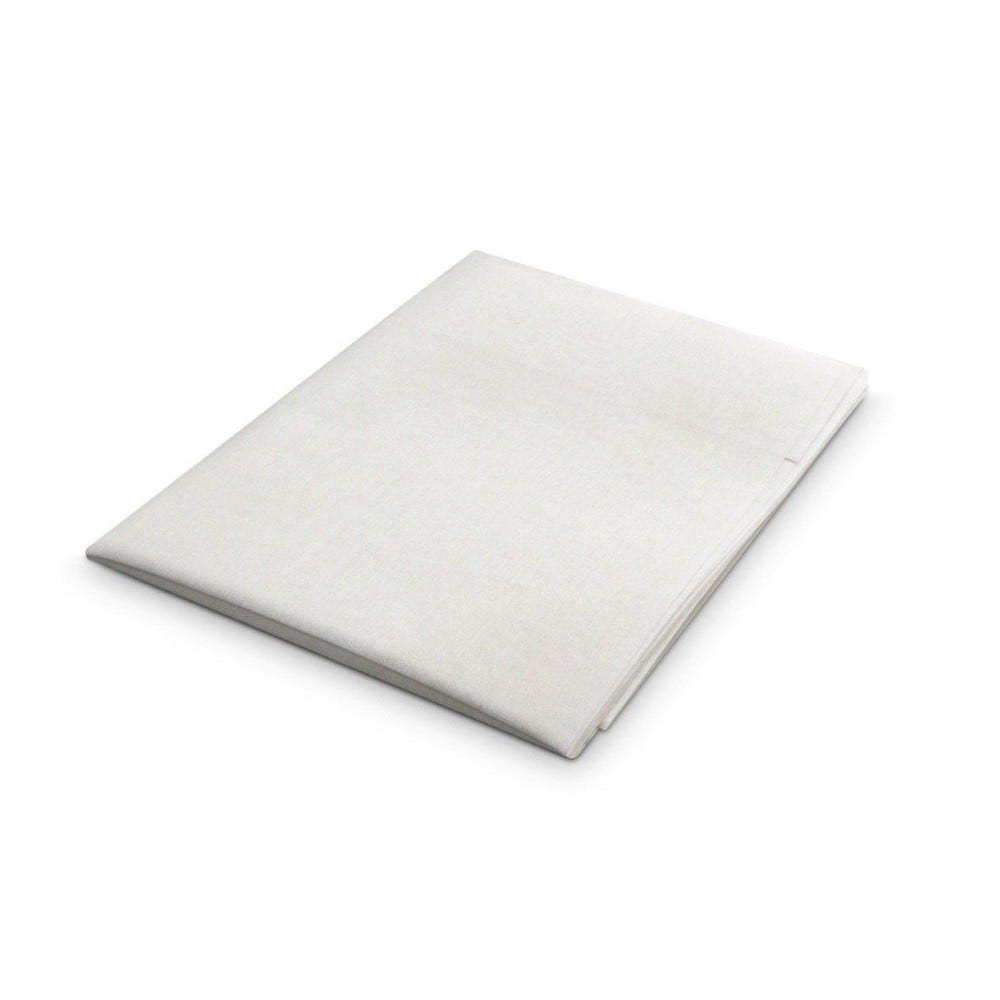 Filtro de gordura Siemens 280x545 mm 11005749 / LZ23040
