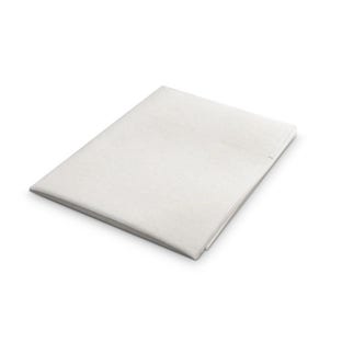 Filtro de gordura Siemens 280x545 mm 11005749 / LZ23040