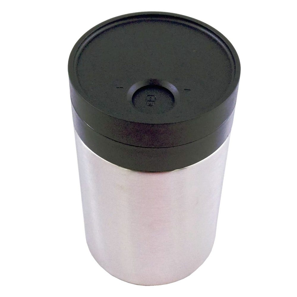 Recipiente de leite para máquina de café expresso totalmente automática integrada Neff 11005967